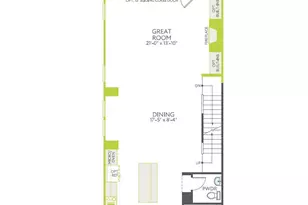 801 Callan Vw Ave, Wake Forest, NC 27587 - Photo 34