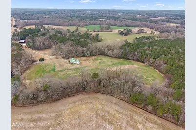 536 White Oak Road, Four Oaks, NC 27524 - Photo 20