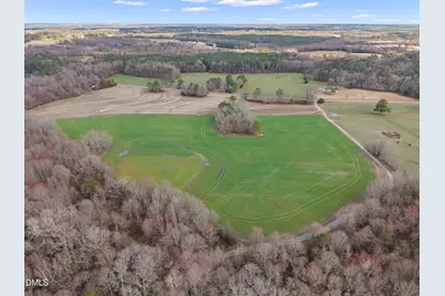 536 White Oak Road, Four Oaks, NC 27524 - Photo 12