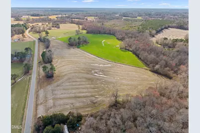 536 White Oak Road, Four Oaks, NC 27524 - Photo 16