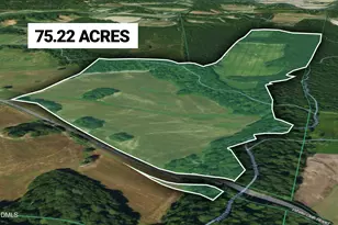 536 White Oak Rd, Four Oaks, NC 27524 - Photo 1