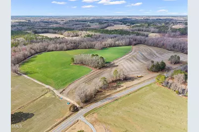 536 White Oak Road, Four Oaks, NC 27524 - Photo 8