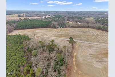 536 White Oak Road, Four Oaks, NC 27524 - Photo 46