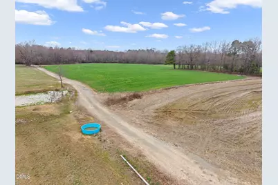 536 White Oak Road, Four Oaks, NC 27524 - Photo 36