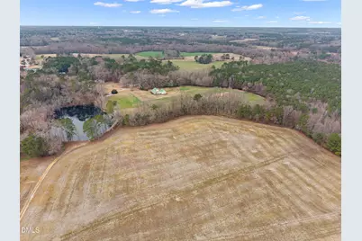 536 White Oak Road, Four Oaks, NC 27524 - Photo 22