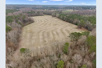 536 White Oak Road, Four Oaks, NC 27524 - Photo 44