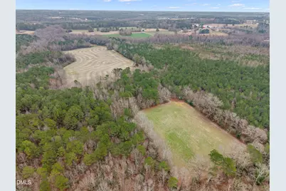 536 White Oak Road, Four Oaks, NC 27524 - Photo 42