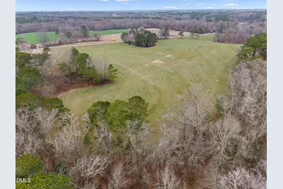 536 White Oak Road, Four Oaks, NC 27524 - Photo 30
