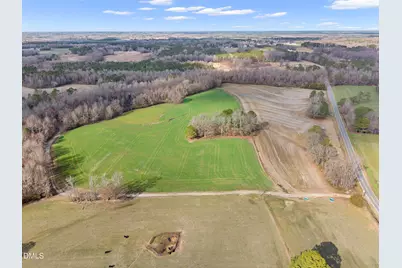 536 White Oak Road, Four Oaks, NC 27524 - Photo 6