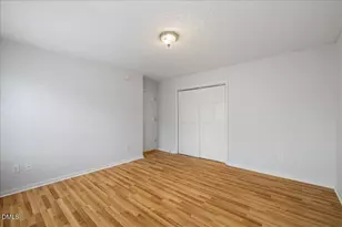 4219 Arbutus Dr, Raleigh, NC 27612 - Photo 48