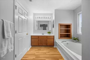 4219 Arbutus Dr, Raleigh, NC 27612 - Photo 42