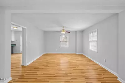 4219 Arbutus Drive, Raleigh, NC 27612 - Photo 10