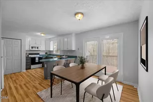 4219 Arbutus Dr, Raleigh, NC 27612 - Photo 32