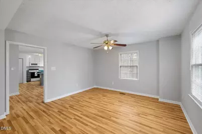 4219 Arbutus Drive, Raleigh, NC 27612 - Photo 16