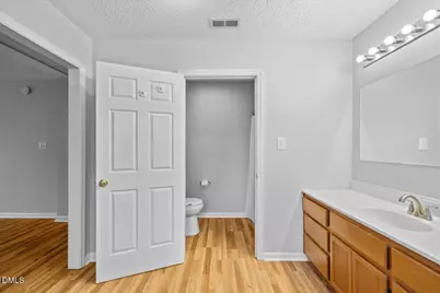 4219 Arbutus Drive, Raleigh, NC 27612 - Photo 44