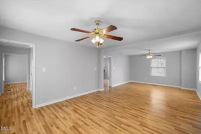 4219 Arbutus Drive, Raleigh, NC 27612 - Photo 8