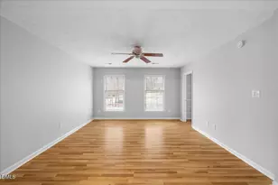 4219 Arbutus Dr, Raleigh, NC 27612 - Photo 38