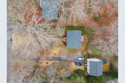 4219 Arbutus Drive, Raleigh, NC 27612 - Photo 6