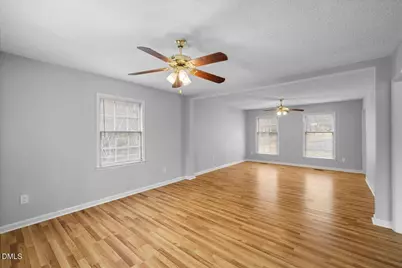 4219 Arbutus Drive, Raleigh, NC 27612 - Photo 12