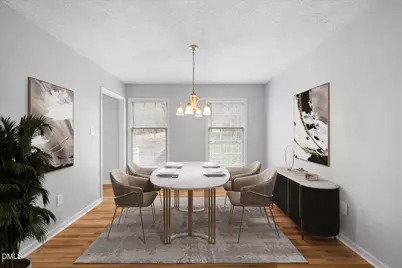 4219 Arbutus Drive, Raleigh, NC 27612 - Photo 20