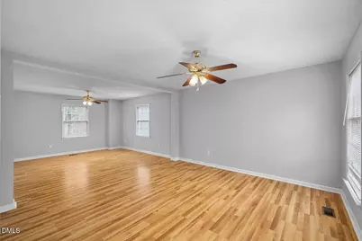 4219 Arbutus Drive, Raleigh, NC 27612 - Photo 4