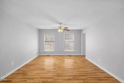 4219 Arbutus Drive, Raleigh, NC 27612 - Photo 6