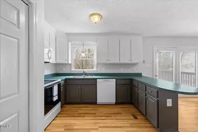 4219 Arbutus Drive, Raleigh, NC 27612 - Photo 24