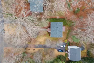 4219 Arbutus Dr, Raleigh, NC 27612 - Photo 52