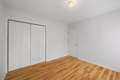 4219 Arbutus Drive, Raleigh, NC 27612 - Photo 50