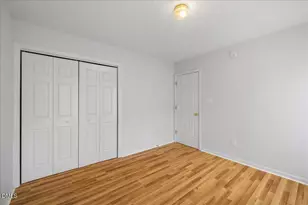 4219 Arbutus Dr, Raleigh, NC 27612 - Photo 50