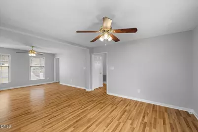 4219 Arbutus Drive, Raleigh, NC 27612 - Photo 14