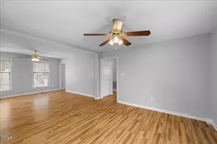 4219 Arbutus Dr, Raleigh, NC 27612 - Photo 14