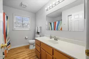 4219 Arbutus Dr, Raleigh, NC 27612 - Photo 46