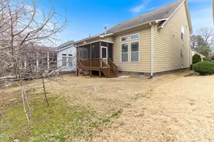 1528 Lily Creek Dr, Cary, NC 27518 - Photo 42