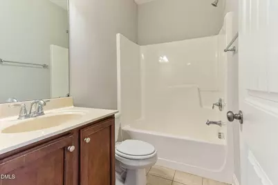 1528 Lily Creek Drive, Cary, NC 27518 - Photo 32