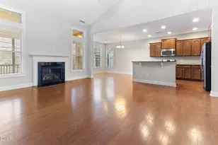 1528 Lily Creek Dr, Cary, NC 27518 - Photo 20