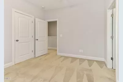 1528 Lily Creek Drive, Cary, NC 27518 - Photo 34