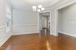 1528 Lily Creek Dr, Cary, NC 27518 - Photo 8