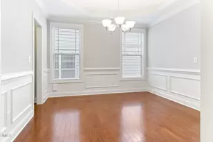 1528 Lily Creek Dr, Cary, NC 27518 - Photo 6