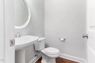 1528 Lily Creek Dr, Cary, NC 27518 - Photo 10