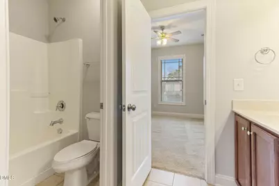 1528 Lily Creek Drive, Cary, NC 27518 - Photo 38