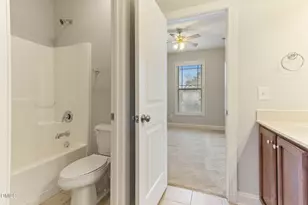 1528 Lily Creek Dr, Cary, NC 27518 - Photo 38