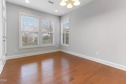 1528 Lily Creek Drive, Cary, NC 27518 - Photo 24