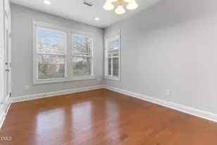 1528 Lily Creek Dr, Cary, NC 27518 - Photo 24