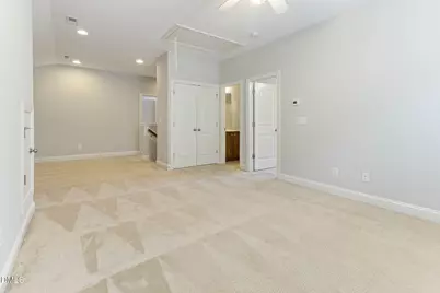 1528 Lily Creek Drive, Cary, NC 27518 - Photo 26