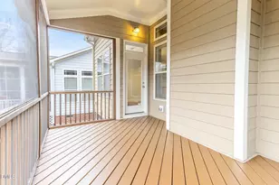 1528 Lily Creek Dr, Cary, NC 27518 - Photo 40