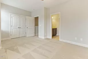 1528 Lily Creek Dr, Cary, NC 27518 - Photo 36