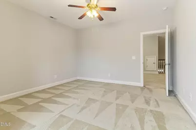 1528 Lily Creek Drive, Cary, NC 27518 - Photo 30