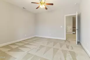 1528 Lily Creek Dr, Cary, NC 27518 - Photo 30