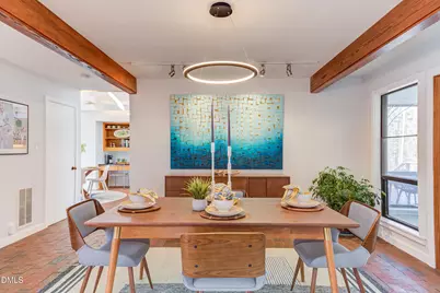 6 Harvey Place, Durham, NC 27705 - Photo 16